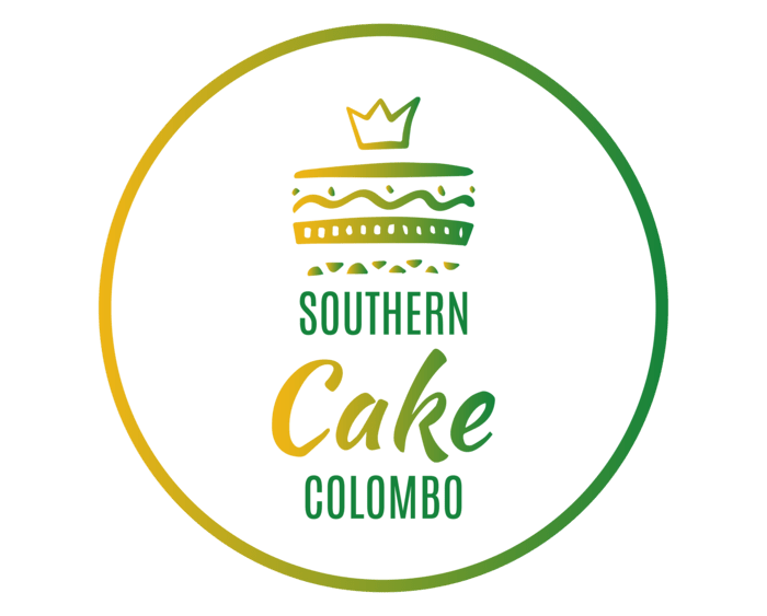 Southern Cake 